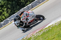 15-to-17th-july-2013;Brno;event-digital-images;motorbikes;no-limits;peter-wileman-photography;trackday;trackday-digital-images